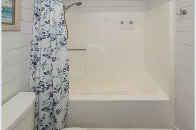 1890 Colony Dr. #18-C, Surfside Beach, SC 29575 - Photo 15