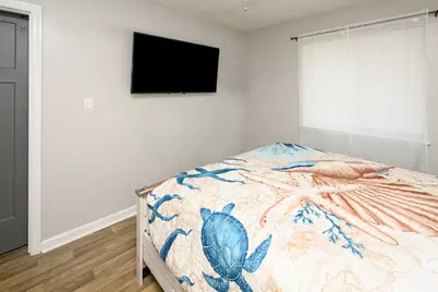 1890 Colony Dr. #18-C, Surfside Beach, SC 29575 - Photo 13