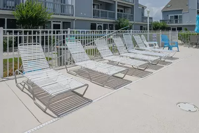 1890 Colony Dr. #18-C, Surfside Beach, SC 29575 - Photo 23