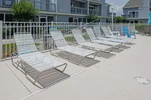 1890 Colony Dr, Surfside Beach, SC 29575 - Photo 23