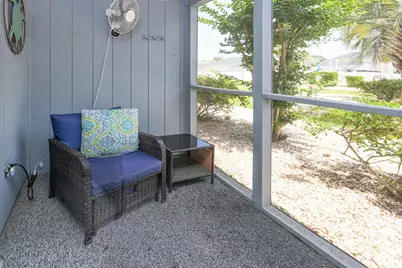 1890 Colony Dr. #18-C, Surfside Beach, SC 29575 - Photo 21