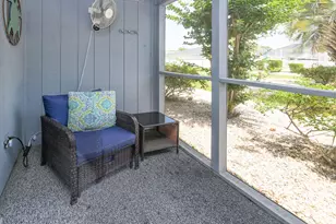 1890 Colony Dr, Surfside Beach, SC 29575 - Photo 21