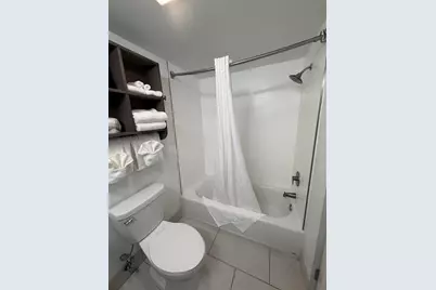 2311 S Ocean Blvd. #432, Myrtle Beach, SC 29577 - Photo 5
