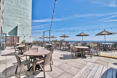 2311 S Ocean Blvd. #432, Myrtle Beach, SC 29577 - Photo 21