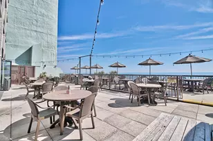 2311 S Ocean Blvd, Myrtle Beach, SC 29577 - Photo 21