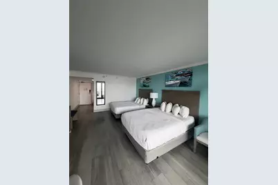 2311 S Ocean Blvd. #432, Myrtle Beach, SC 29577 - Photo 3