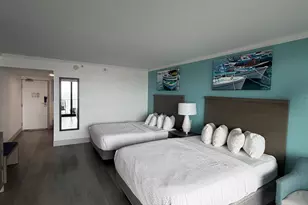2311 S Ocean Blvd, Myrtle Beach, SC 29577 - Photo 3