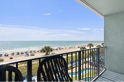 2311 S Ocean Blvd. #432, Myrtle Beach, SC 29577 - Photo 7
