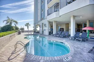 2311 S Ocean Blvd, Myrtle Beach, SC 29577 - Photo 17