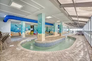 2311 S Ocean Blvd, Myrtle Beach, SC 29577 - Photo 5