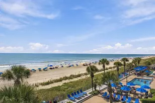 2311 S Ocean Blvd, Myrtle Beach, SC 29577 - Photo 3