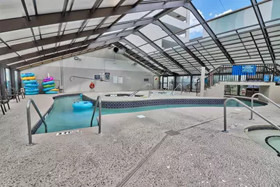 2311 S Ocean Blvd. #432, Myrtle Beach, SC 29577 - Photo 7
