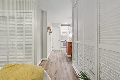 4516 Seaview St. #36, North Myrtle Beach, SC 29582 - Photo 19