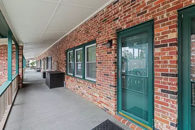 4516 Seaview St. #36, North Myrtle Beach, SC 29582 - Photo 23