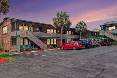 4516 Seaview St. #36, North Myrtle Beach, SC 29582 - Photo 29