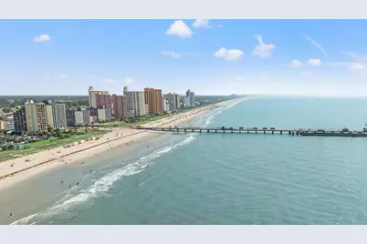 2310 N Ocean Blvd. #803, Myrtle Beach, SC 29577 - Photo 29