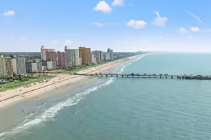 2310 N Ocean Blvd, Myrtle Beach, SC 29577 - Photo 29