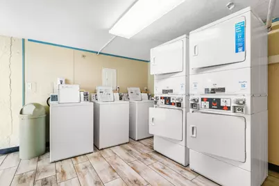2310 N Ocean Blvd. #803, Myrtle Beach, SC 29577 - Photo 9