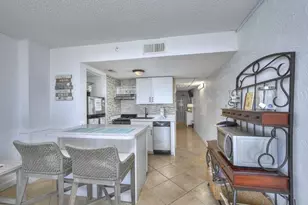2310 N Ocean Blvd, Myrtle Beach, SC 29577 - Photo 25