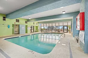2310 N Ocean Blvd, Myrtle Beach, SC 29577 - Photo 11