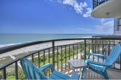 2310 N Ocean Blvd. #803, Myrtle Beach, SC 29577 - Photo 27