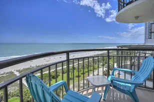 2310 N Ocean Blvd, Myrtle Beach, SC 29577 - Photo 27