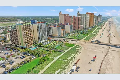 2310 N Ocean Blvd. #803, Myrtle Beach, SC 29577 - Photo 31