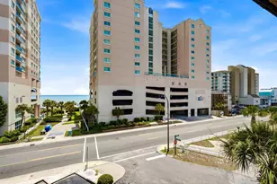 1910 S Ocean Blvd S, North Myrtle Beach, SC 29582 - Photo 21