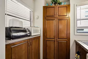 1910 S Ocean Blvd S, North Myrtle Beach, SC 29582 - Photo 13