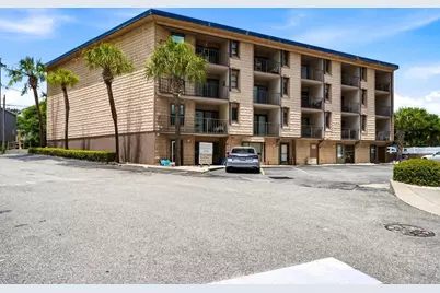 1910 S Ocean Blvd. S #D-3, North Myrtle Beach, SC 29582 - Photo 1