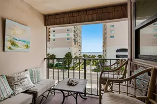 1910 S Ocean Blvd S, North Myrtle Beach, SC 29582 - Photo 19