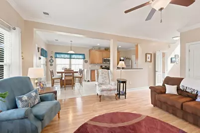 148 Glenmoor Dr., Conway, SC 29526 - Photo 7