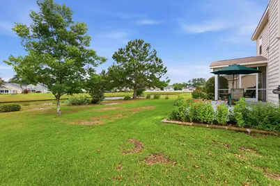 148 Glenmoor Dr., Conway, SC 29526 - Photo 33