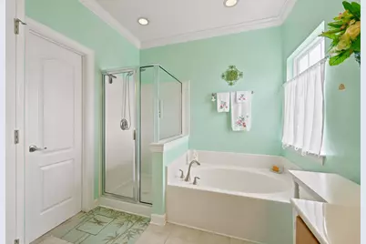148 Glenmoor Dr., Conway, SC 29526 - Photo 27