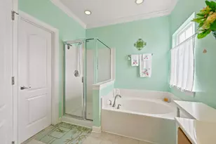 148 Glenmoor Dr, Conway, SC 29526 - Photo 27