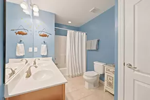 148 Glenmoor Dr, Conway, SC 29526 - Photo 23