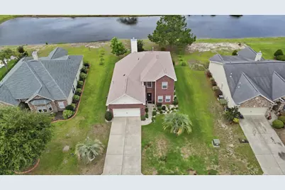 148 Glenmoor Dr., Conway, SC 29526 - Photo 37