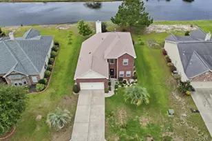148 Glenmoor Dr, Conway, SC 29526 - Photo 37