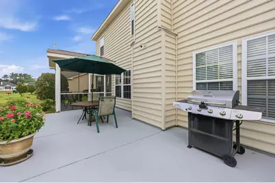 148 Glenmoor Dr., Conway, SC 29526 - Photo 31