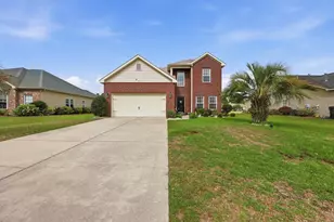 148 Glenmoor Dr, Conway, SC 29526 - Photo 1