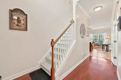 148 Glenmoor Dr., Conway, SC 29526 - Photo 3