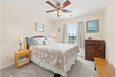 148 Glenmoor Dr., Conway, SC 29526 - Photo 17