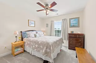 148 Glenmoor Dr, Conway, SC 29526 - Photo 17
