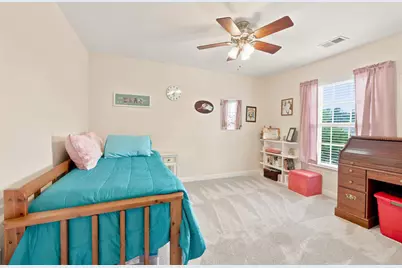148 Glenmoor Dr., Conway, SC 29526 - Photo 19