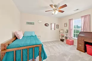 148 Glenmoor Dr, Conway, SC 29526 - Photo 19