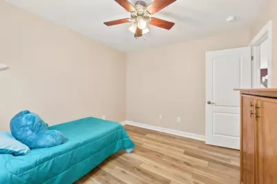 148 Glenmoor Dr., Conway, SC 29526 - Photo 21