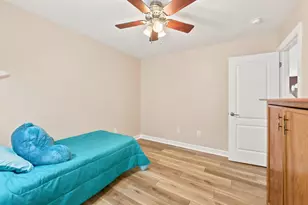 148 Glenmoor Dr, Conway, SC 29526 - Photo 21