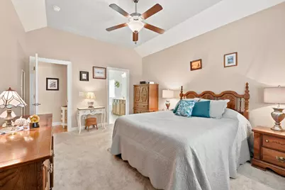 148 Glenmoor Dr., Conway, SC 29526 - Photo 25