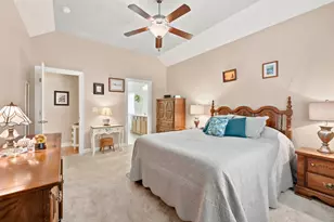 148 Glenmoor Dr, Conway, SC 29526 - Photo 25