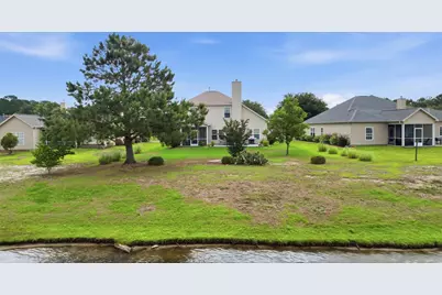 148 Glenmoor Dr., Conway, SC 29526 - Photo 35